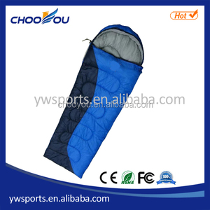 Recorrido que acampa saco de dormir saco de dormir de los niños de halloween de tiburón - Product Image 1
