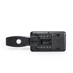 ReaderZoom RS500S Plus <span class=keywords><strong>Loupe</strong></span> vidéo portable basse vision <span class=keywords><strong>Loupe</strong></span> de lecture pour les personnes malvoyantes - Product Image 4