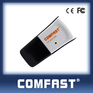 <span class=keywords><strong>Ralink</strong></span> 5370 công suất cao không dây wifi r <span class=keywords><strong>adapter</strong></span> lan - Product Image 1