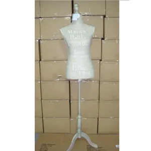 고무 마네킹 판매 - Product Image 1