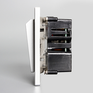 スライバーアルミドライコンタクト12Vキーカード省エネ - Product Image 4
