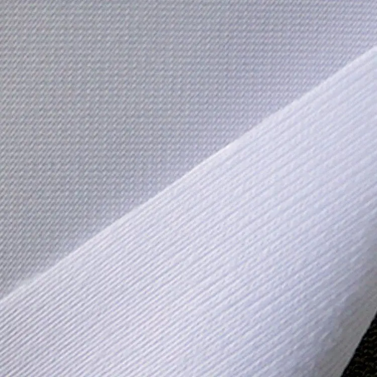 100% Polyester Dệt Kim 110gsm Thăng Hoa Cờ Banner Vải
