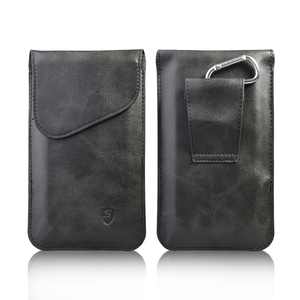 Étui universel en cuir pour <span class=keywords><strong>Samsung</strong></span> Galaxy J2 <span class=keywords><strong>J3</strong></span> J5 2016 J7 <span class=keywords><strong>2017</strong></span> J4 J6 2018, housse pour téléphone portable - Product Image 1