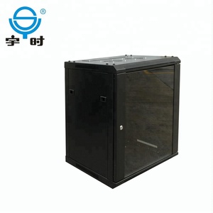 <span class=keywords><strong>19</strong></span> Inch Tủ 4u 6u <span class=keywords><strong>9u</strong></span> Tủ Mạng, Treo Tường Máy Chủ <span class=keywords><strong>Rack</strong></span> - Product Image 3