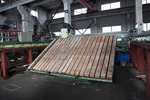 OMC-QQ320 <span class=keywords><strong>La</strong></span> máquina de cortar <span class=keywords><strong>la</strong></span> piedra del puente - Product Image 4