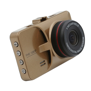 M8 Voiture caméra haute résolution CMOS capteur <span class=keywords><strong>1080</strong></span> <span class=keywords><strong>p</strong></span> <span class=keywords><strong>hd</strong></span> - Product Image 3