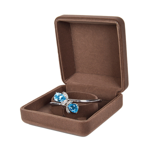 Бижутерия для ожерелья - Product Image 4