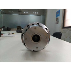 Best Selling <strong>Spindle</strong> <strong>Motor</strong> for <strong>Cnc</strong> Machine - Product Image 3