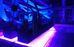<span class=keywords><strong>Uv</strong></span> Led Curing <span class=keywords><strong>Lamp</strong></span> Led-<span class=keywords><strong>Uv</strong></span> Droger <span class=keywords><strong>Uv</strong></span> Curer Voor Zeefdruk - Product Image 3