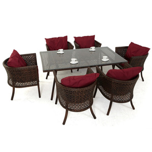 Navegación Jardín al aire libre Muebles <span class=keywords><strong>de</strong></span> jardín <span class=keywords><strong>real</strong></span> Muebles <span class=keywords><strong>de</strong></span> jardín Polonia - Product Image 1
