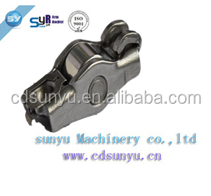 Auto Motore a valvole treno Bilanciere per smart RA5624 0003065V003 - Product Image 4