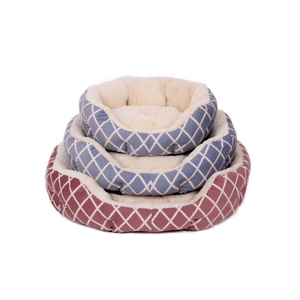 El precio <span class=keywords><strong>de</strong></span> fábrica pequeña mascota cama divertida caliente suave gato jugando <span class=keywords><strong>cueva</strong></span> - Product Image 5