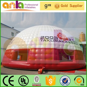 Hot China de fábrica del pop up ducha carpa precio bajo <span class=keywords><strong>venta</strong></span> - Product Image 1