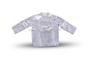 高品質の消防材ヘルメットとブーツ消防士スーツ - Product Image 6