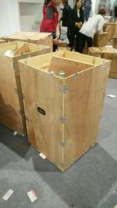 Horus Rvs 1500W Vlees Bot Zagen Butcher Koe Bone Snijmachine - Product Image 6