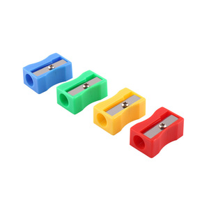 <span class=keywords><strong>Taille</strong></span>-<span class=keywords><strong>crayon</strong></span> <span class=keywords><strong>simple</strong></span> et petit, vente en gros d'usine, pas cher - Product Image 2