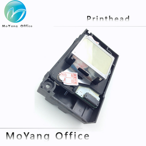 Pièces détachées pour imprimante MoYang, tête d'impression RX 580 compatible avec <span class=keywords><strong>Epson</strong></span> <span class=keywords><strong>Stylus</strong></span> <span class=keywords><strong>Photo</strong></span> RX560 RX580 RX585 RX590, vente chaude - Product Image 1