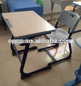 baratos <span class=keywords><strong>de</strong></span> la escuela escritorios usados mobiliario escolar dubai silla <span class=keywords><strong>de</strong></span> <span class=keywords><strong>escritorio</strong></span> - Product Image 1