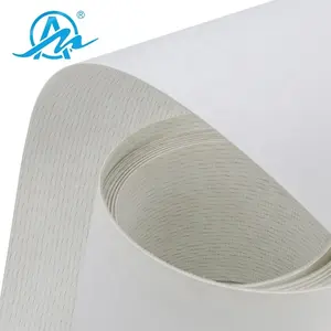 Pvc Conveyor Belt Price Industrial Heat Resistant White PU Food Grade Conveyor Belt Cheap Conveyor Belt