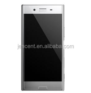 <span class=keywords><strong>Protection</strong></span> d'écran en verre trempé pour <span class=keywords><strong>Sony</strong></span> <span class=keywords><strong>Xperia</strong></span> <span class=keywords><strong>XZ</strong></span> Premium, vente flash - Product Image 6