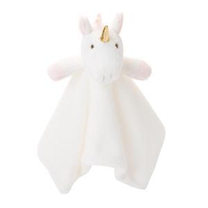 Tùy Chỉnh Doudou Cừu <span class=keywords><strong>Plush</strong></span> Toy Thú Nhồi Bông Đầu Với Mềm Bé Bunny <span class=keywords><strong>Plush</strong></span> Fluffy Nhung Lông Cừu Chăn Siêu Mềm Unicorn Đồ Chơi - Product Image 4