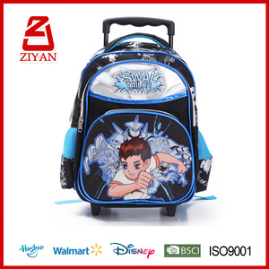 ben 10 backpack walmart