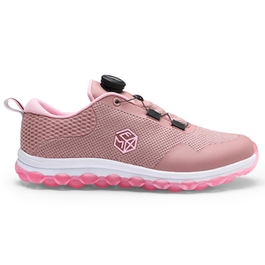 Logotipo personalizado barato de niñas de moda Zapatillas de deporte casuales de primavera y verano de las mujeres <span class=keywords><strong>zapatos</strong></span> - Product Image 1