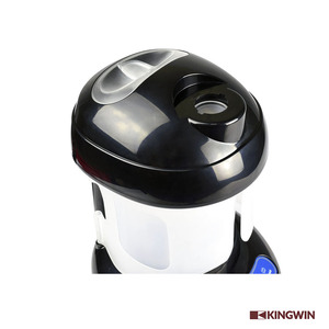 <span class=keywords><strong>Precio</strong></span> barato salón spa negro portátil profesional nano iónica de <span class=keywords><strong>vapor</strong></span> <span class=keywords><strong>ozono</strong></span> caliente niebla sauna facial <span class=keywords><strong>vapor</strong></span> - Product Image 4