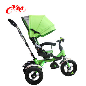 Производитель оптовая Little Tikes <span class=keywords><strong>3</strong></span> в 1 trike/ребенка трицикл Китай высокого класса Фабрика питания/OEM service детей трицикл - Product Image 4