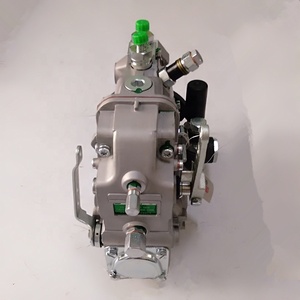 Pièces de <span class=keywords><strong>moteur</strong></span> diesel <span class=keywords><strong>Deutz</strong></span> F2L912 <span class=keywords><strong>Pompe</strong></span> d'injection de carburant - Product Image 5