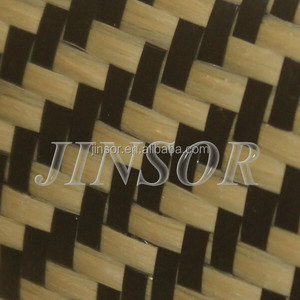 คาร์บอนไฟเบอร์ลายทวิล 2x2 ยี่ห้อไซลอน - Product Image 5