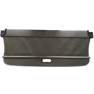 Para <span class=keywords><strong>BMW</strong></span> <span class=keywords><strong>X5</strong></span> E70 F15 2007-2013 Car Rear Security Shade <span class=keywords><strong>Maletero</strong></span> cubierta - Product Image 3