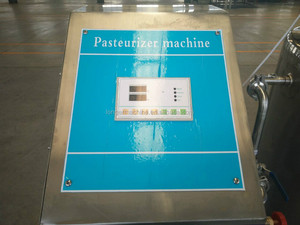 Passoire à glace <span class=keywords><strong>de</strong></span> type cube, fruits, bière, lait, pulpeuse <span class=keywords><strong>de</strong></span> fruits - Product Image 5