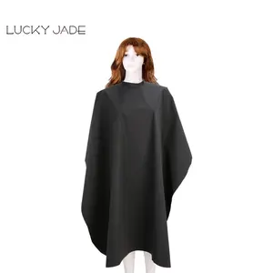 Professional Factory Waterproof Oversized Barber Cheap Capes, Hair Cutting Capes For Beauty Salon