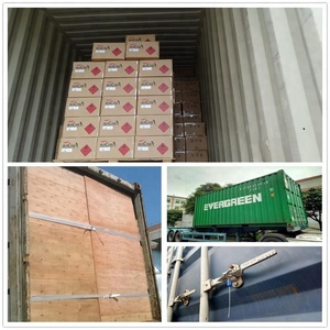 China factory hot koop ARA 1 k effen kleur WSM60 FIJNE ALUMINIUM basecoat auto refinish autolak - Product Image 5