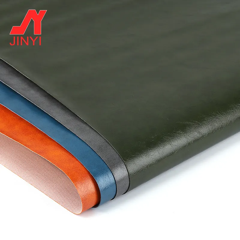 JY устойчивый к плесени ПВХ кожа синтетический высококачественный чехол для ноутбука с принтом
