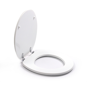 <span class=keywords><strong>De</strong></span> Madera moldeada jugador <span class=keywords><strong>de</strong></span> fútbol Negro occidental niños asiento <span class=keywords><strong>de</strong></span> inodoro, bidé no inodoro eléctrico tapa - Product Image 4