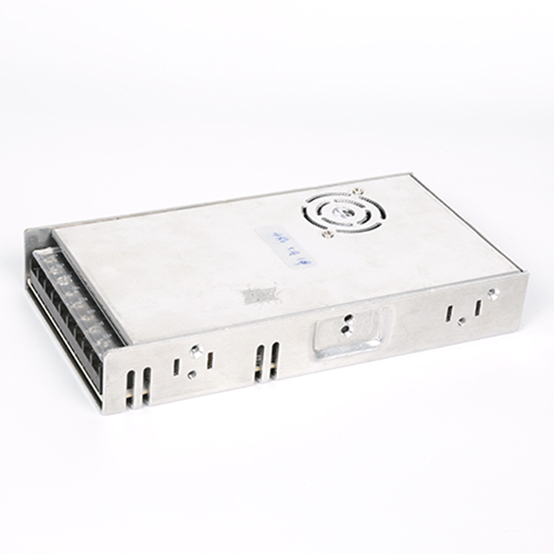 Блок питания для светодиодного дисплея, 360 Вт, 12 В, 15 В, 24 В, 36 В, 48 В