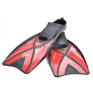 Mejor buceo y las <span class=keywords><strong>aletas</strong></span> de natación para niños y adultos - Product Image 3