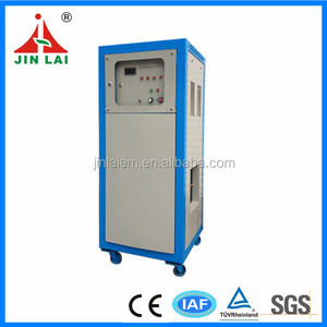 Technologie <span class=keywords><strong>de</strong></span> Pointe <span class=keywords><strong>de</strong></span> Haute Qualité Fabricant <span class=keywords><strong>Prix</strong></span> En Laiton Four <span class=keywords><strong>De</strong></span> Fusion Four À Induction pour la Fusion <span class=keywords><strong>De</strong></span> Cuivre En Lait - Product Image 3