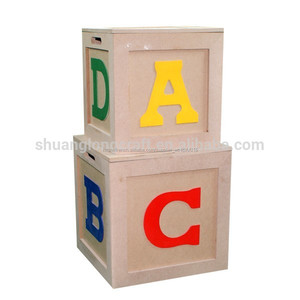 D'expédition <span class=keywords><strong>en</strong></span> <span class=keywords><strong>bois</strong></span> inachevée caisses et palettes <span class=keywords><strong>grande</strong></span> <span class=keywords><strong>caisse</strong></span> <span class=keywords><strong>en</strong></span> <span class=keywords><strong>bois</strong></span> pour la vente - Product Image 5