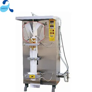 Máquina de perfuração cheia de água/linha de perfuração
