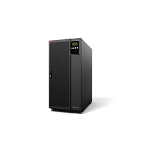 UPS Trifásico en Red para la Serie 3C3 Pro, 30KVA 27KW - Product Image 3