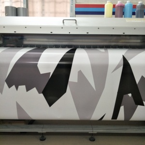 Forest-película digital de <span class=keywords><strong>camuflaje</strong></span>, cubierta de <span class=keywords><strong>vinilo</strong></span> para coche - Product Image 2