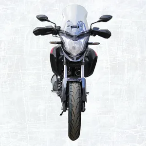 Kavaki KV-MQ मोटरसाइकिल 150 अधिकतम loadage कार्गो 100cc 125cc 150cc 200cc 250cc मोटरसाइकिल