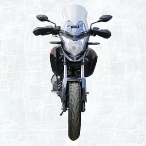 Kavaki KV-MQ 摩托车 150 最大装载货物 100cc 125cc 150cc 200cc 250cc 摩托车