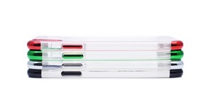 <span class=keywords><strong>2017</strong></span> Ultra Mince Mobile Téléphone Soft Case COQUE Arrière en TPU Avec Placage Cadre Pour <span class=keywords><strong>iPhone</strong></span> X 10 <span class=keywords><strong>8</strong></span> <span class=keywords><strong>8</strong></span> Plus - Product Image 6