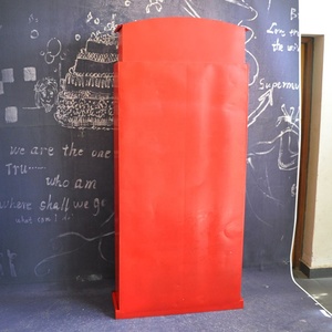 Grande taille 207 CM, modèle de cabine téléphonique antique de style rétro londonien, décoration de vitrine, rouge, pour placer du vin ou des livres - Product Image 5
