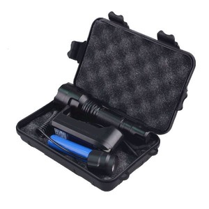 <span class=keywords><strong>Lampe</strong></span> <span class=keywords><strong>torche</strong></span> tactique <span class=keywords><strong>longue</strong></span> <span class=keywords><strong>portée</strong></span> en aluminium, meilleure <span class=keywords><strong>lampe</strong></span> <span class=keywords><strong>torche</strong></span> LED tactique - Product Image 6