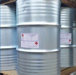 Nhà Sản Xuất Nhựa <span class=keywords><strong>Polyester</strong></span> Không Bão Hòa Giá Cho Các Sản Phẩm Phụ Kiện Phòng Tắm - Product Image 5